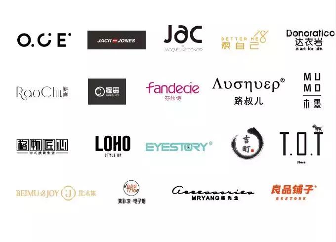 西安曲江又添新打卡地,曲江新晋打卡地