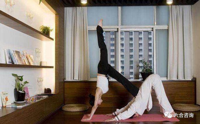 科技与体育融合设计,科技体育运动项目