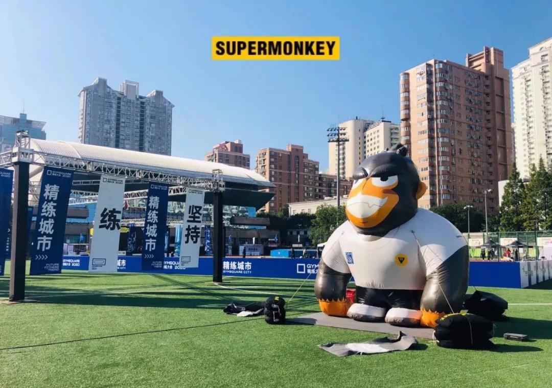 资本投入健身房,资本进健身行业