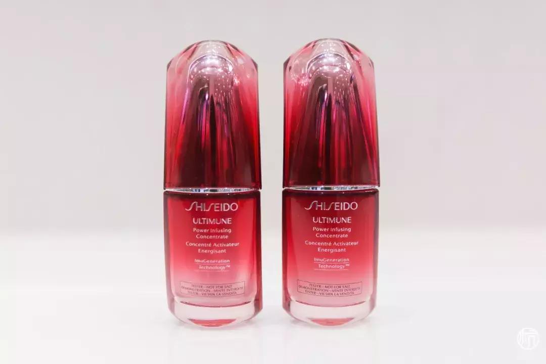 双十一不乱买攻略我的反剁手清单,大牌双十一优惠