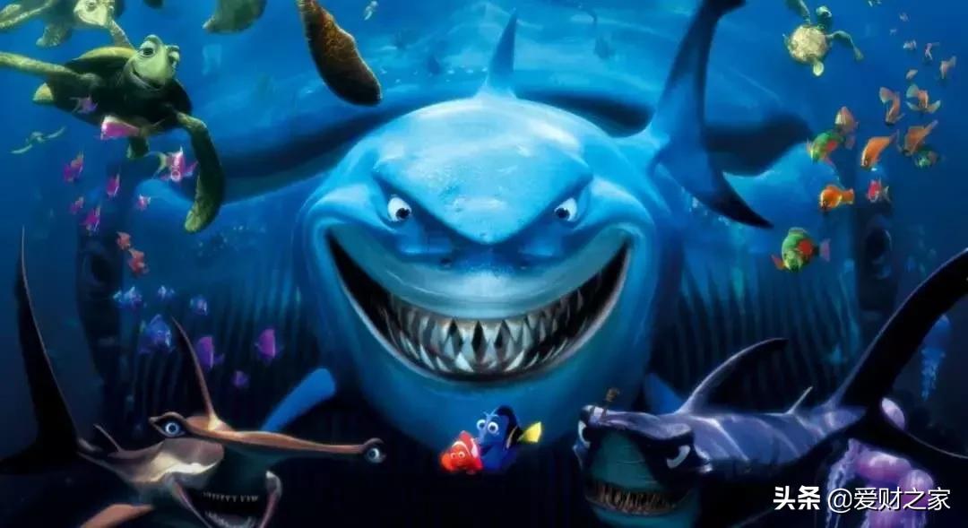 一颗子弹击中头部会怎么样,一颗子弹打中飞机上的玻璃