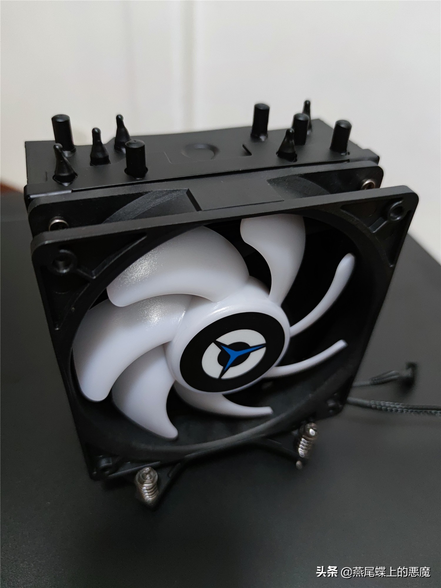 真的不像品牌机，拯救者刃90002020款全方位评测