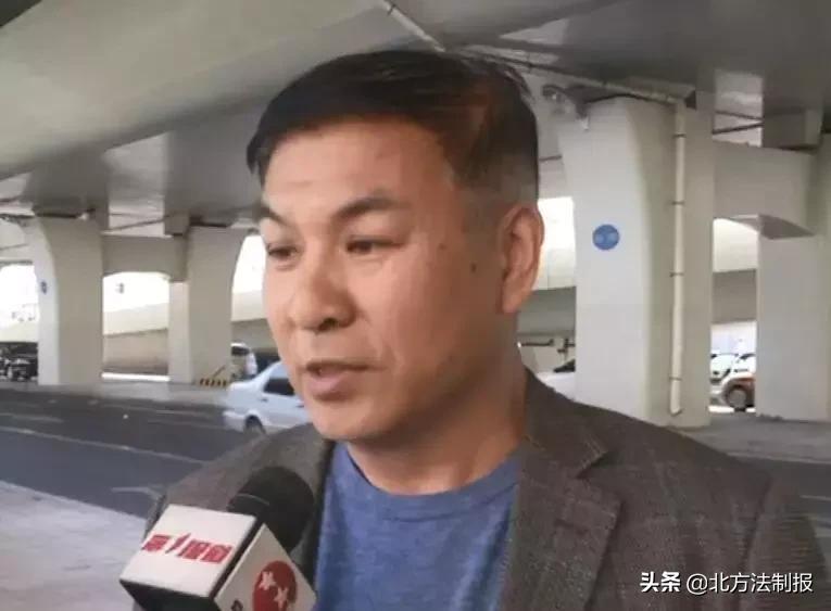 沈阳瓜子二手车严选直卖店,瓜子二手车的严选车价钱没得谈吗