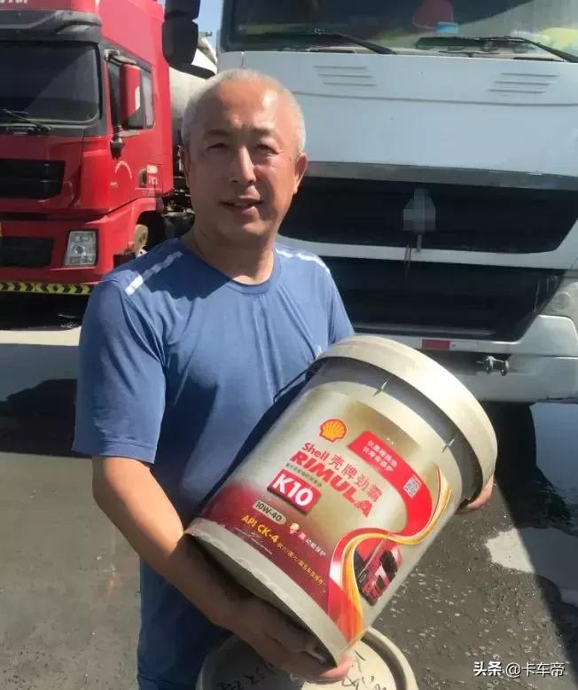 无惧高温,不惧高温