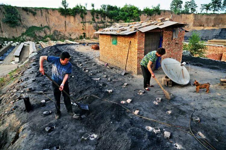 夫妻烧烤店打工一个月能赚多少,夫妻烧烤店收入十几万