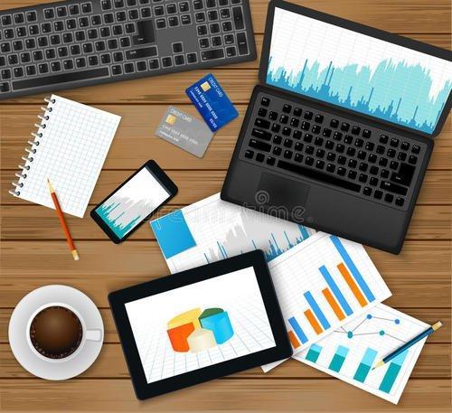 乡村教师可以调到县级财政局吗,乡村教师调到县上容易吗