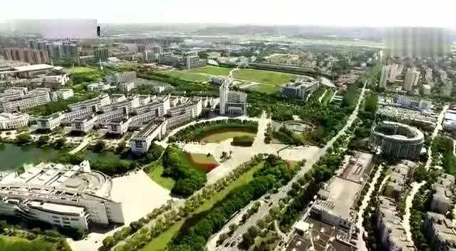 宝山共富板块深度分析,宝山共康会升值吗