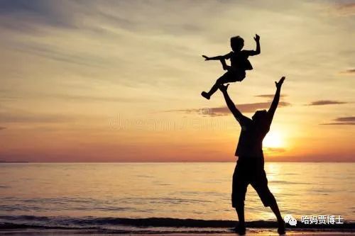 了解新生儿需要的知识,了解新生儿护理的常识