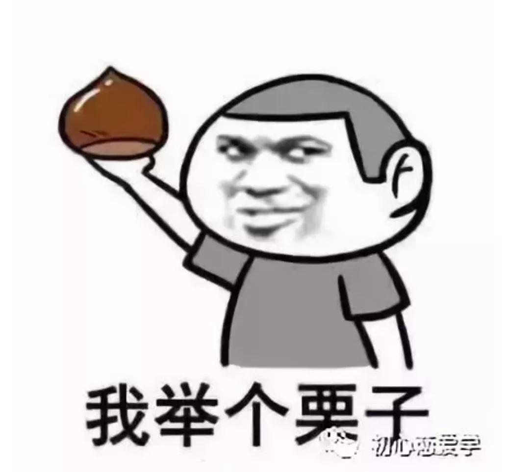 直男正确的护肤方法,男士护肤入门教学需要买什么