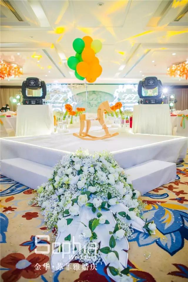 结婚请帖怎么写？你知道吗？记得一定要收藏好哦！