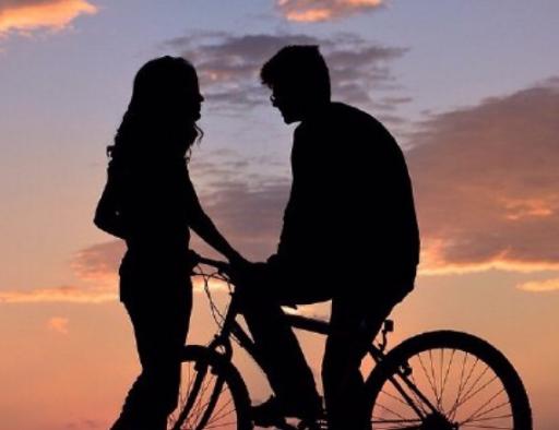 女朋友生气把微信删了该怎么哄她,女朋友生气了如何快速哄好