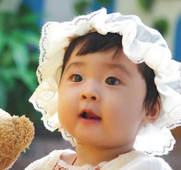 2岁宝宝发脾气满地打滚怎么办,2-3岁小孩撒泼打滚发脾气