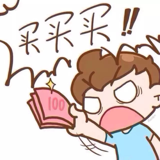 化学骗术大揭秘,化学骗术与江湖揭秘