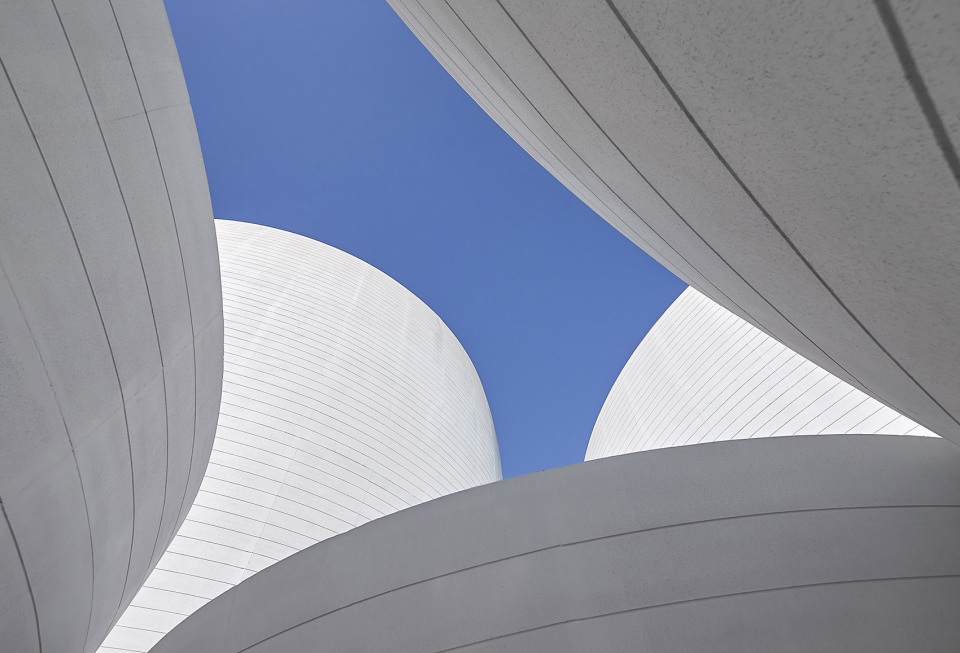 方与圆书法视频,方与圆书法作品欣赏