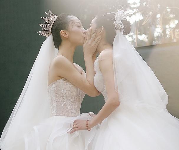 继承杨丽萍衣钵的是谁,杨丽萍衣钵谁继承了