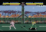 md经典游戏推荐,那些陪伴过我们童年的手机游戏