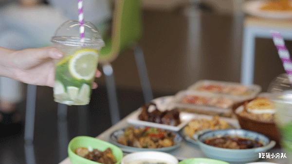 比尔盖茨的员工,比尔盖茨和员工