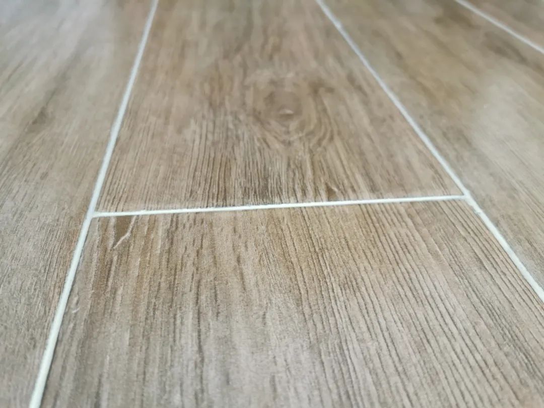 美缝颜色和地砖颜色怎样搭配,地砖美缝最新颜色搭配效果图