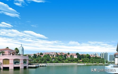 湖南中端品质酒店,湖南长沙顶级酒店