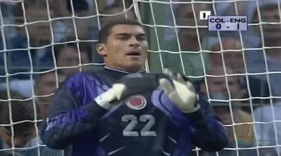 1998法国vs克罗地亚,法国1998年vs巴西夺冠视频