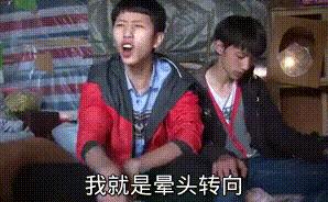 如何快速适应德国生活,德国生活攻略