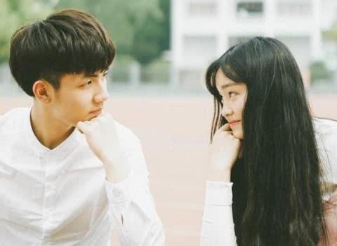 心眼小的男人,男人心眼小怎么办啊