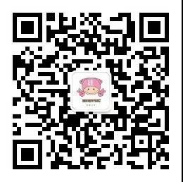 1段和2段奶粉正确转奶 (从1段过渡到二段奶粉怎么转奶)