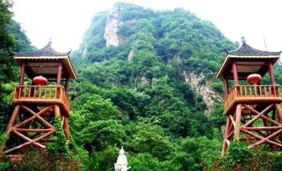 洛阳旅游龙门石窟省钱,洛阳最好玩的旅游景点排名