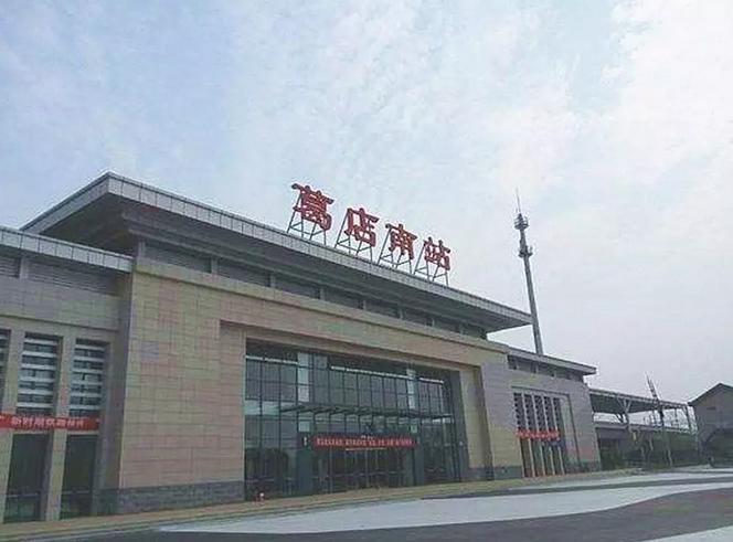 万科金地,万科和其他房企哪个好