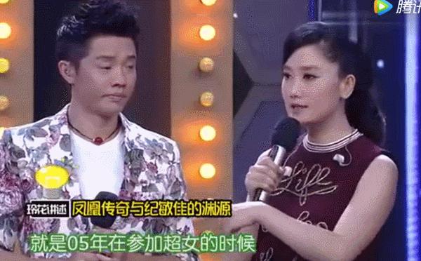 那些年的选秀,那些年的选秀主题曲