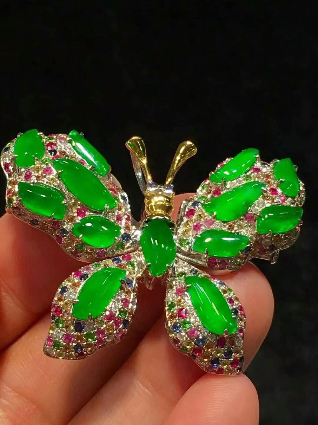 缅甸翡翠新坑料怎么那么便宜,缅甸哪里收翡翠便宜