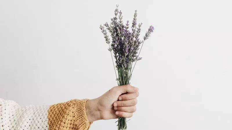 跨行转岗怎么提高工资,跨行转岗靠谱吗