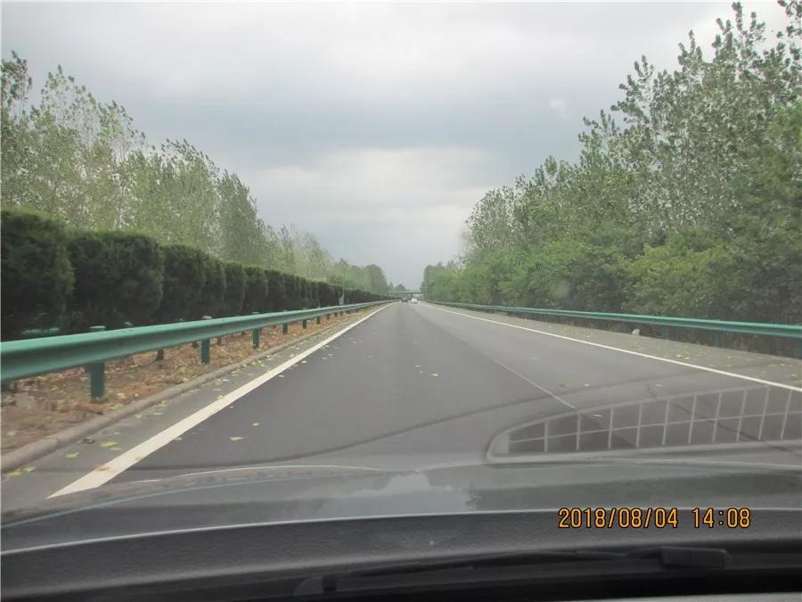 合肥出发川藏线318自驾游全程,自驾游合肥到川藏