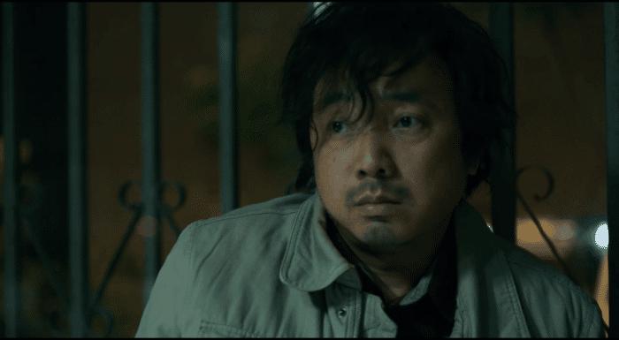 《小罗观影》他不是药神，却活成了病者心中的神