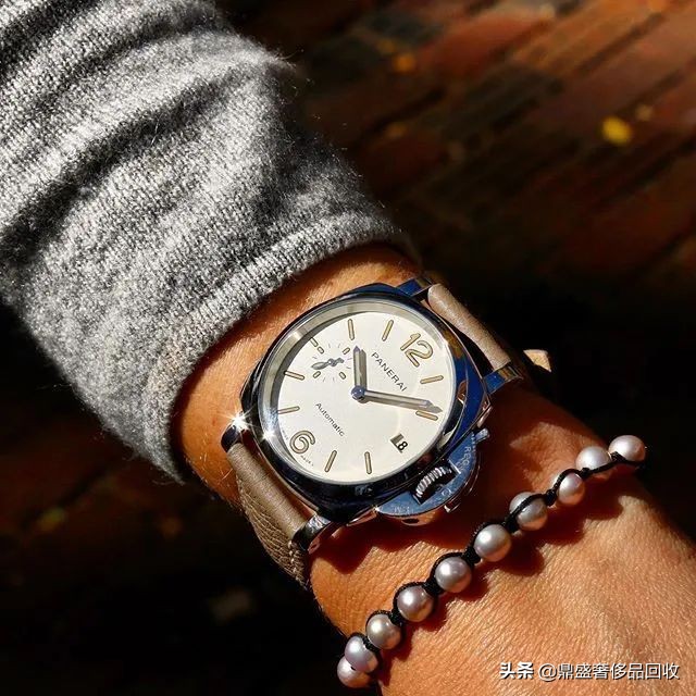 女生手表推荐小众品牌电子,7万左右的女腕表推荐