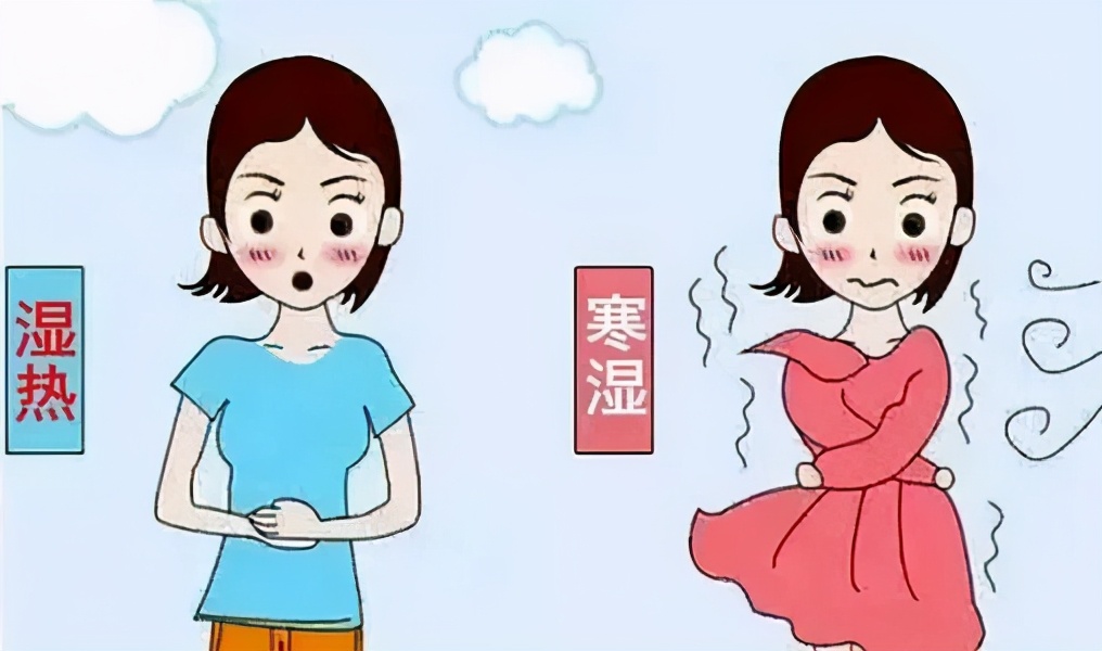 夏至气候湿热是怎么回事,夏至到了气温高注意身体