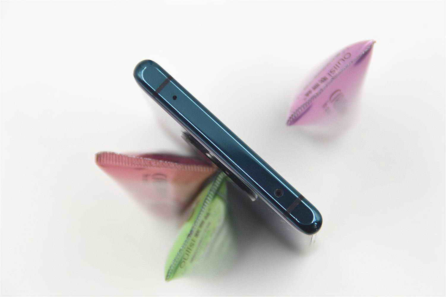 测评华为mate30pro适合给谁用,华为mate30pro全面评测