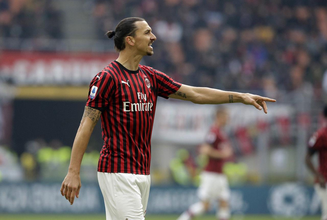 近几年五大联赛引援排行,五大联赛冬窗转会预测