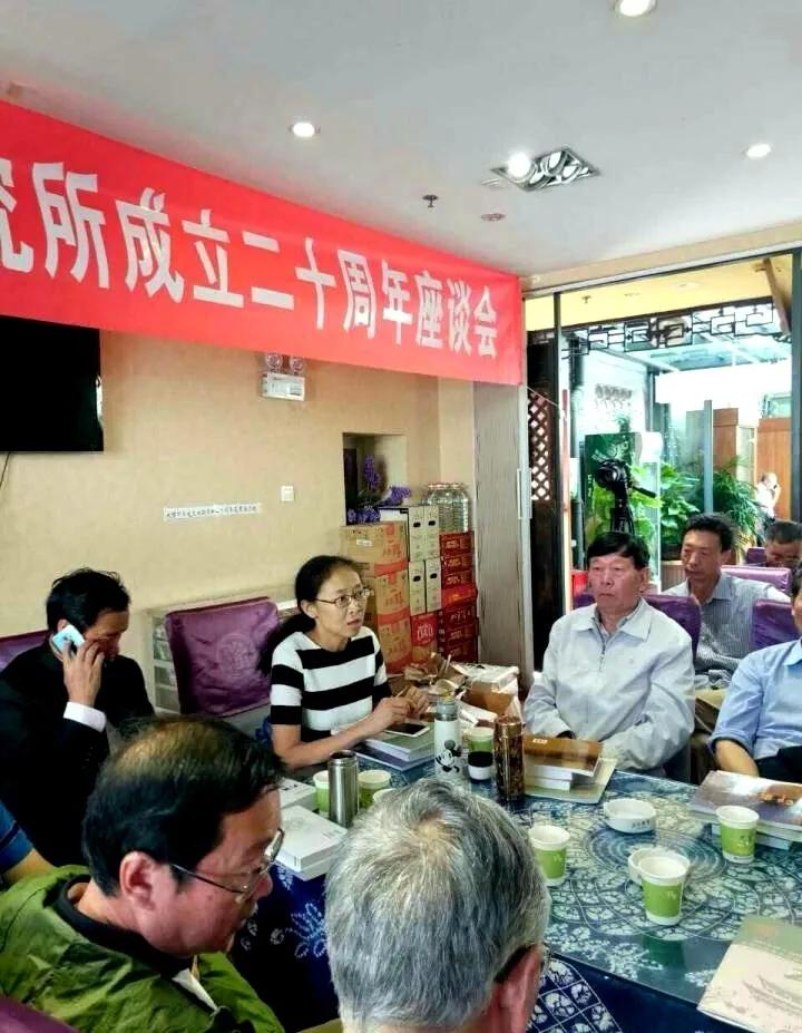 守望传承,守望传承完整版