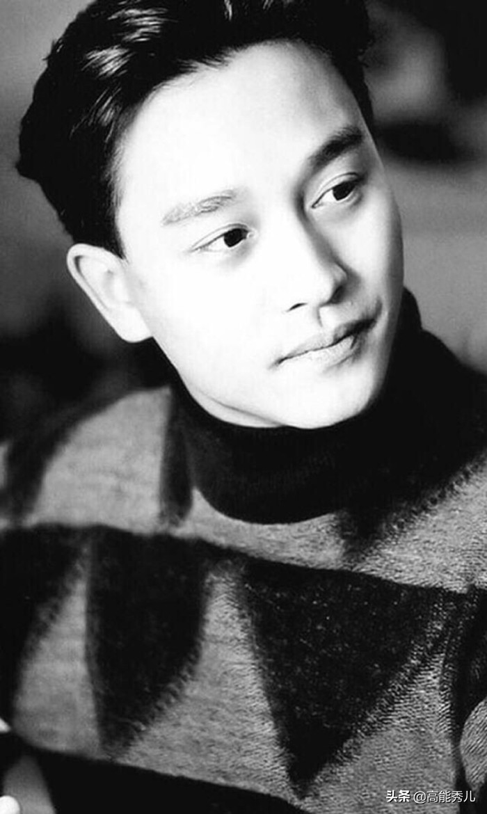 华语殿堂级男歌手林子祥,华语乐坛殿堂级男歌手