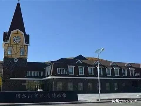 想在家门口享受异域风情吗？来这里，准没错！