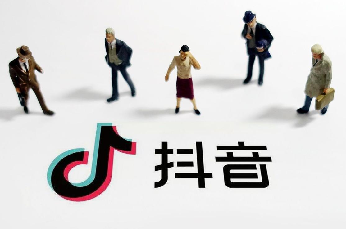 想直播带货？五步法让你复制一个李佳琦