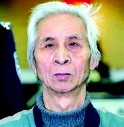 老人假扮孙中山,扬言能解冻260万亿兆美元资产,结果真骗了55万