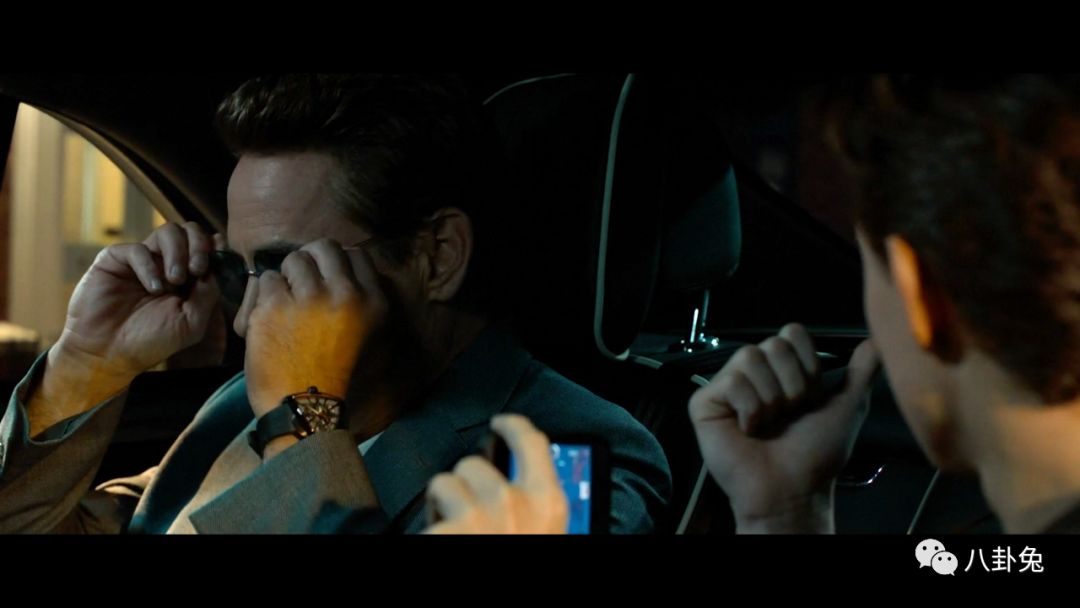 汉米尔顿80周年猫王手表,汉米尔顿猫王80周年手表带