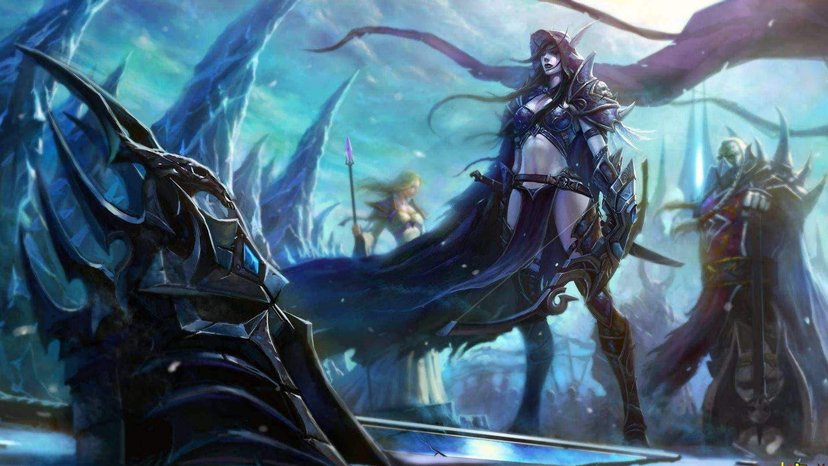 唐家三少文笔最好的小说,唐家三少最爽的小说