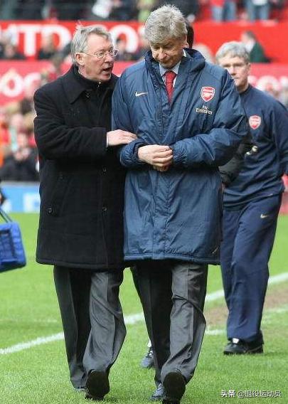 足球场上的那些激动人心的时刻,足球场上令人为之动容的时刻