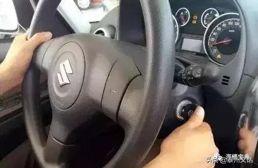 自己修车需要准备的十大工具,汽车修车小技巧实用