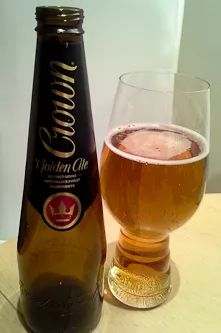 澳洲最好的抗癌药品,澳洲健康饮品真的有用吗