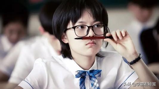 女儿长得太漂亮怎么办,女儿长得漂亮该如何教育