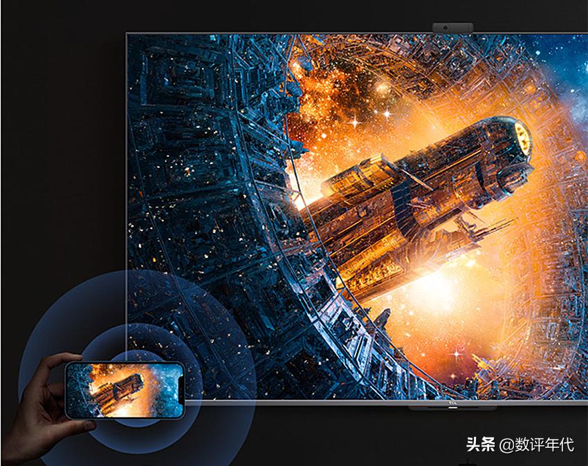 买液晶电视怎么选择需要注意什么,液晶电视怎么选购技巧和方法图解